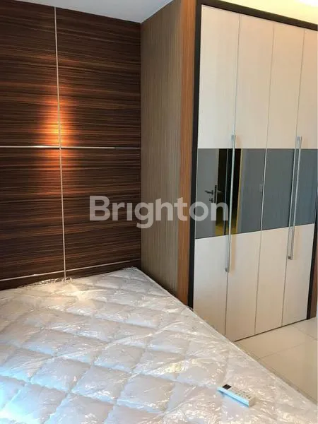 image APARTEMEN CIPUTRA WORLD THE VUE FULL FURNISH  (2)