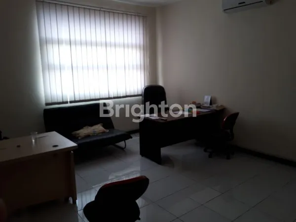 image  RUKO STRATEGIS JL KALIANAK DEKAT AKSES TOL MARGOMULYO, DEKAT TANDES, DEKAT AKSES PELABUHAN  (2)