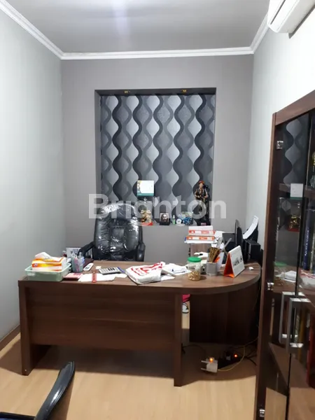 image  RUKO STRATEGIS JL KALIANAK DEKAT AKSES TOL MARGOMULYO, DEKAT TANDES, DEKAT AKSES PELABUHAN  (3)