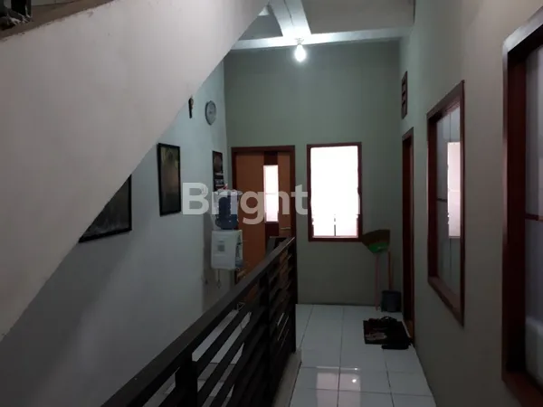 image  RUKO STRATEGIS JL KALIANAK DEKAT AKSES TOL MARGOMULYO, DEKAT TANDES, DEKAT AKSES PELABUHAN  (6)