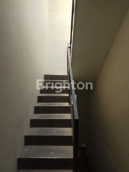 image DIJUAL KOSAN DENGAN FASILITAS LENGKAP DI PUSAT KOTA BANDUNG, HANYA 400 METER KE ALUN ALUN BANDUNG (6)