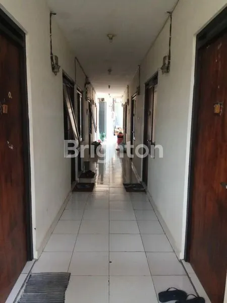 image DIJUAL KOSAN DENGAN FASILITAS LENGKAP DI PUSAT KOTA BANDUNG, HANYA 400 METER KE ALUN ALUN BANDUNG (7)