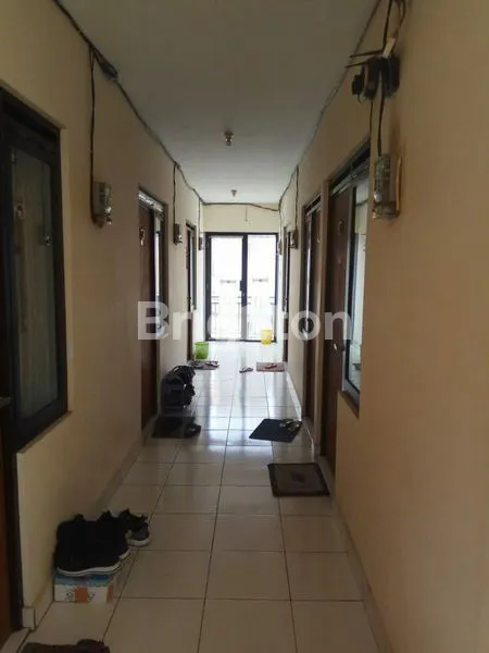 image DIJUAL KOSAN DENGAN FASILITAS LENGKAP DI PUSAT KOTA BANDUNG, HANYA 400 METER KE ALUN ALUN BANDUNG (3)