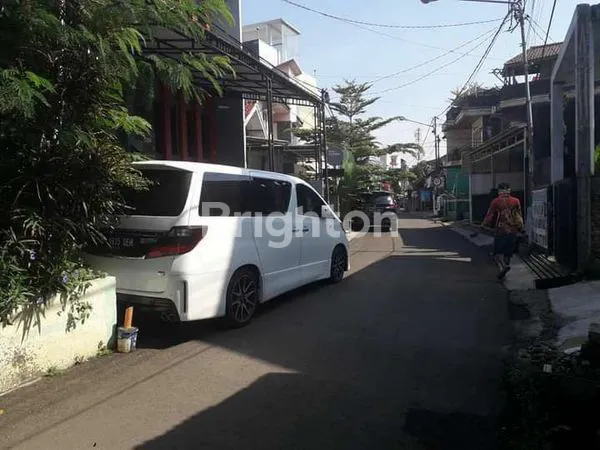 image DIJUAL KOSAN DENGAN FASILITAS LENGKAP DI PUSAT KOTA BANDUNG, HANYA 400 METER KE ALUN ALUN BANDUNG (8)
