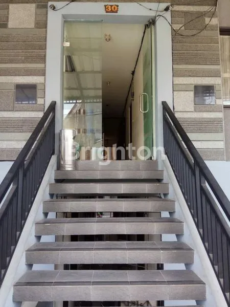 image DIJUAL KOSAN DENGAN FASILITAS LENGKAP DI PUSAT KOTA BANDUNG, HANYA 400 METER KE ALUN ALUN BANDUNG (5)