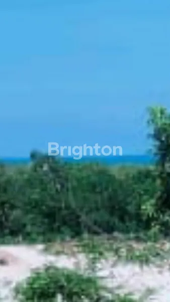 image LAHAN POTENSIAL DI KAWASAN WISATA PANDAWA, KUTA SELATAN – COCOK UNTUK VILLA ESTATE ATAU PENGEMBANGAN KOMERSIAL (2)