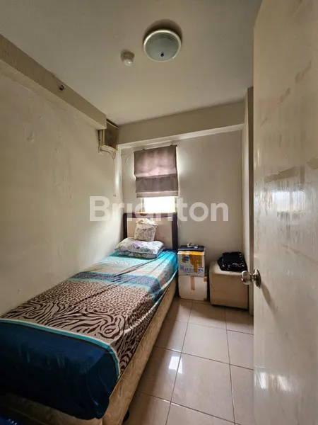 image DIJUAL 2 KAMAR TIDUR APARTEMEN KALIBATA CITY - FURNISHED SIAP HUNI (4)