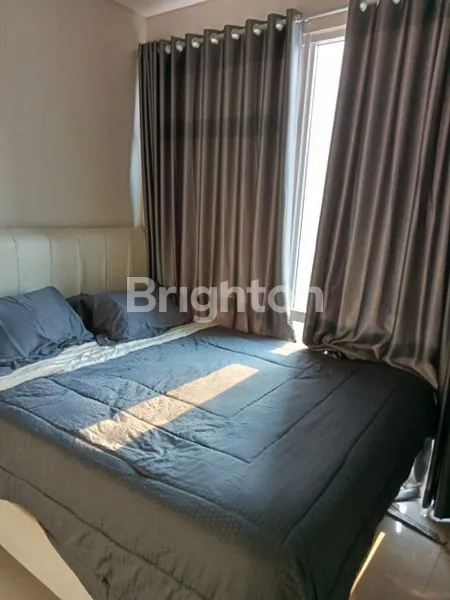 image APARTEMEN PURI MANSION 1 BEDROOM (7)