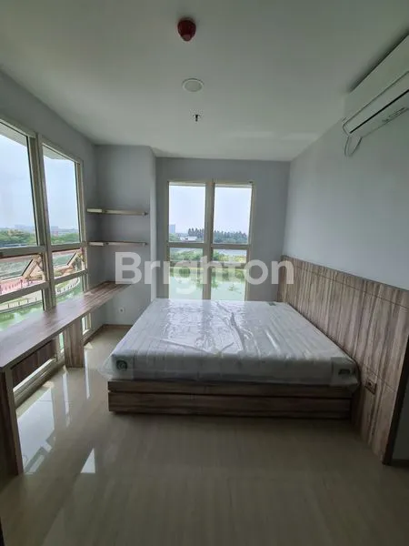 image APARTMENT HADAP DANAU DI AREA JAKARTA BARAT (1)