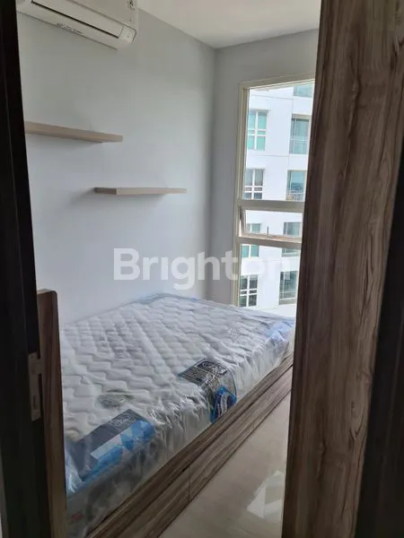 image APARTMENT HADAP DANAU DI AREA JAKARTA BARAT (3)