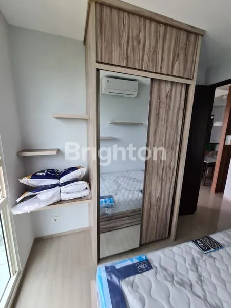 image APARTMENT HADAP DANAU DI AREA JAKARTA BARAT (4)