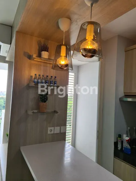 image APARTMENT HADAP DANAU DI AREA JAKARTA BARAT (5)