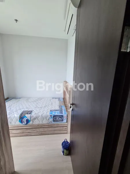 image APARTMENT HADAP DANAU DI AREA JAKARTA BARAT (7)