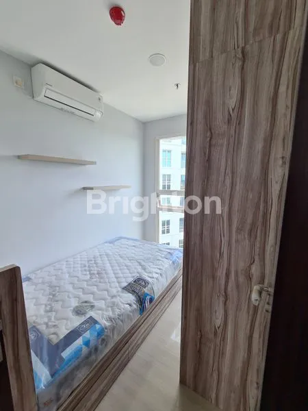 image APARTMENT HADAP DANAU DI AREA JAKARTA BARAT (8)