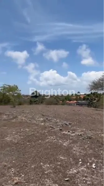 image TANAH DENGAN OCEAN VIEW LUAS DI KAWASAN PANDAWA – COCOK UNTUK INVESTASI VILLA, RESORT, ATAU USAHA PARIWISATA (4)