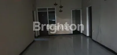 image EX HOTEL DI SUKABUMI (6)