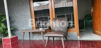 image EX HOTEL DI SUKABUMI (2)