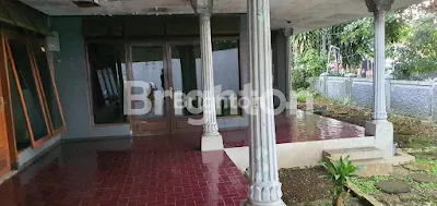 image EX HOTEL DI SUKABUMI (4)