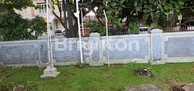 image EX HOTEL DI SUKABUMI (3)