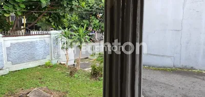 image EX HOTEL DI SUKABUMI (5)