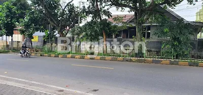 image EX HOTEL DI SUKABUMI (7)