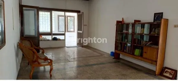 image RAYA DARMO WONOKROMO SURABAYA PUSAT (4)