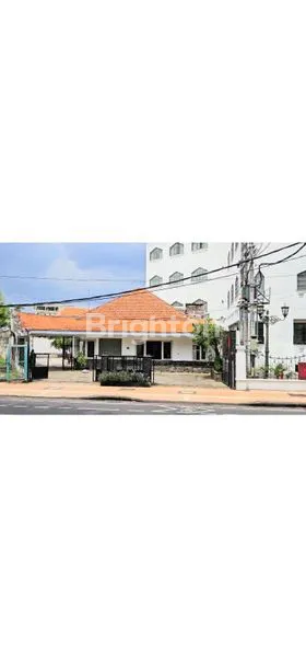 image RAYA DARMO WONOKROMO SURABAYA PUSAT (1)