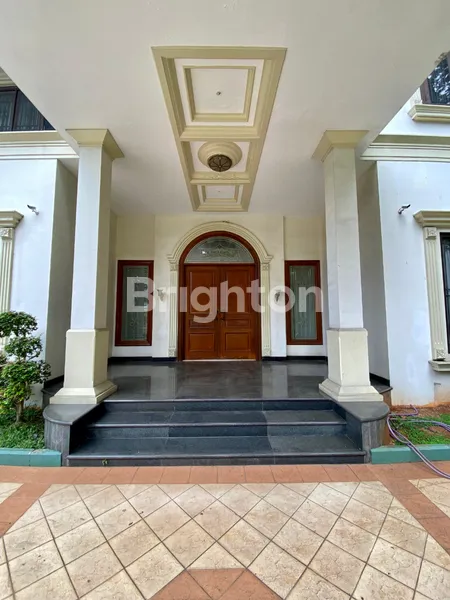 image RUMAH MEWAH MELATI MAS (3)