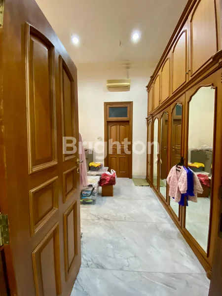 image RUMAH MEWAH MELATI MAS (6)