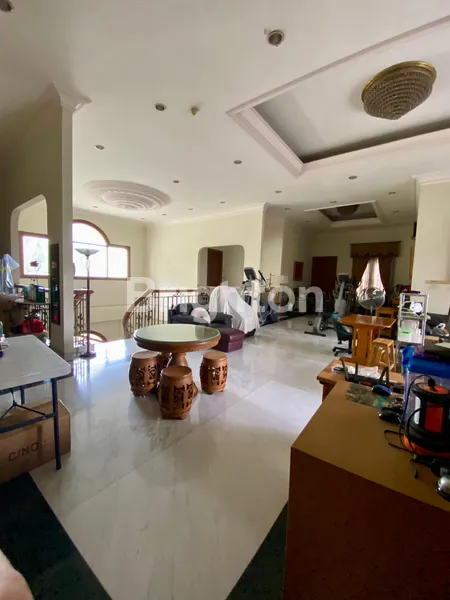 image RUMAH MEWAH MELATI MAS (7)