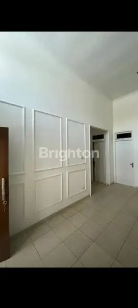 image RUMAH MURAH SIAP HUNI DI PARUNG SERAB PONDOK AREN (6)
