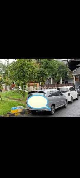 image RUMAH MURAH SIAP HUNI DI PARUNG SERAB PONDOK AREN (1)