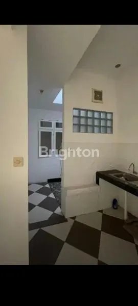 image RUMAH MURAH SIAP HUNI DI PARUNG SERAB PONDOK AREN (7)