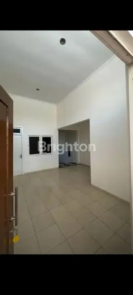 image RUMAH MURAH SIAP HUNI DI PARUNG SERAB PONDOK AREN (5)