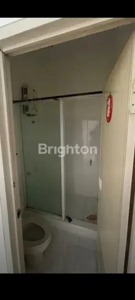 image RUMAH MURAH SIAP HUNI DI PARUNG SERAB PONDOK AREN (8)