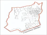 Jual tanah industri bojoneoro serang banten 5ha 2