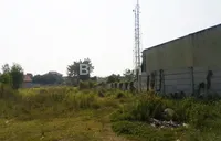 Jual tanah industri bojoneoro serang banten 5ha 3