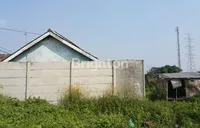 Jual tanah industri bojoneoro serang banten 5ha 4