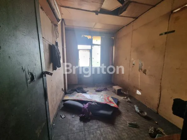 image RUKO TUA DI DAERAH TAMAN SARI JAKARTA BARAT (2)