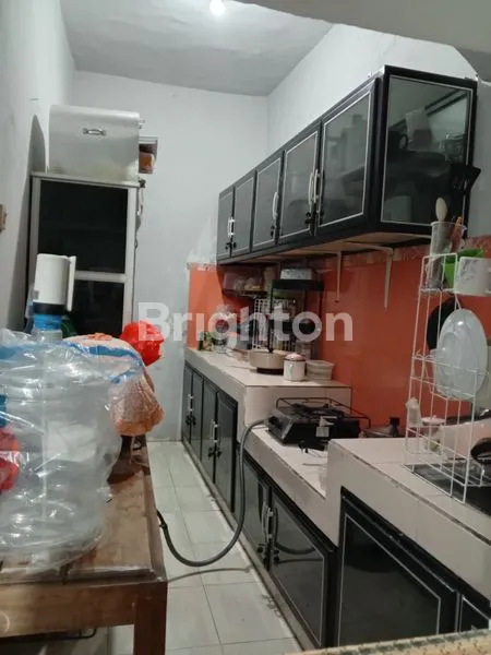 image RUMAH DI PERUMAHAN KETINTANG SURABAYA (8)