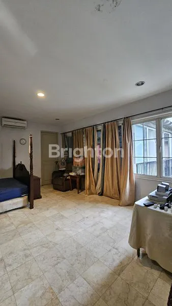 image SIAP HUNI, RUMAH 2 LANTAI SUPER LUAS DAERAH LIPPO KARAWACI, TANGERANG (6)