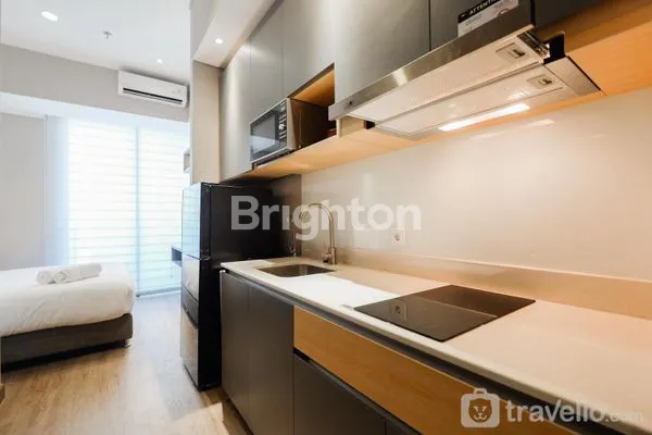image TAMAN ANGGREK STUDIO APARTEMEN (4)