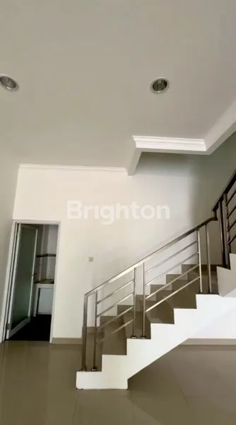 image DIJUAL RUKO BEKASI (6)