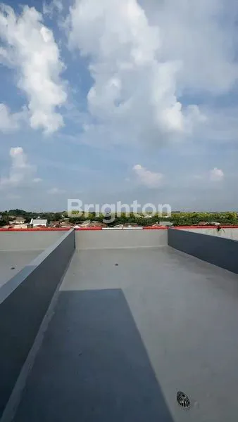 image DIJUAL RUKO BEKASI (8)