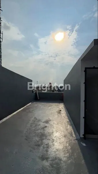 image DIJUAL RUKO BEKASI (7)