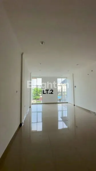 image DIJUAL RUKO BEKASI (3)