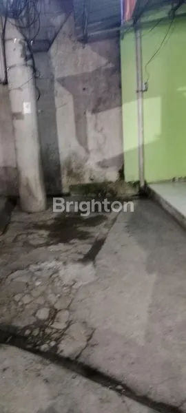 image HUNIAN RUKO  SANGAT STRATEGIS (2)