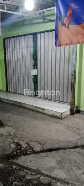 image HUNIAN RUKO  SANGAT STRATEGIS (3)