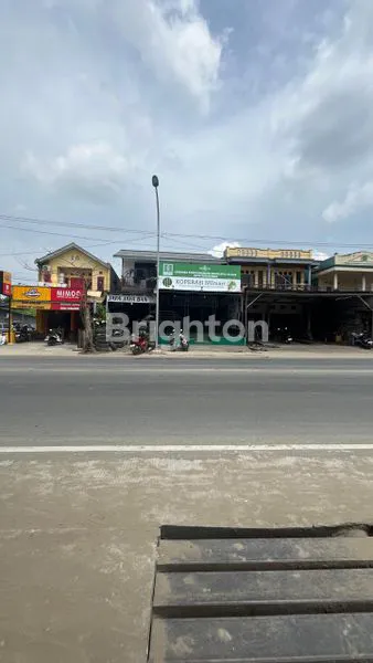 image RUKO BESAR STRATEGIS TENGAH KOTA JL.AWS (4)