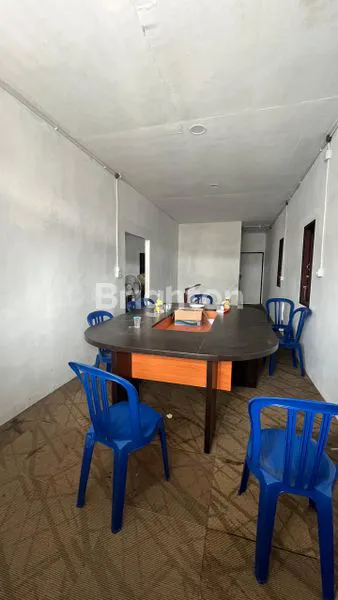 image RUKO BESAR STRATEGIS TENGAH KOTA JL.AWS (2)